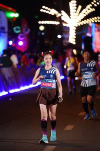 BIB: 
                            <button type="button" onclick="openModal(23585914)" class="btn btn-primary btn-sm float-right btn-popup" data-toggle="modal" data-target=".modal-high-quality">
                        <i class="fas fa-shopping-cart"></i> Add to Cart
                    </button>
                                            <button type="button" onclick="isThisMe(23585914, true)" class="btn btn-success btn-sm float-right btn-popup btn-isme hidden" data-toggle="tooltip" data-placement="bottom" title="นี่คือรูปของคุณใช่ไหม คลิกที่นี่เพื่อเอาเข้าอัลบั้ม">
                        <i class="fas fa-plus"></i> Add to album
                    </button>
                    <button type="button" onclick="isThisMe(23585914, false)" class="btn btn-warning btn-sm float-right btn-popup btn-isnotme hidden">
                        <i class="fas fa-ban"></i> Remove from album
                    </button>